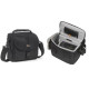 Сумка Lowepro Rezo 160 AW